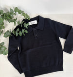 Polo "CRÍA"