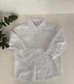 Camicia basic
