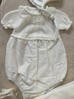 Pagliaccetto PERLA2