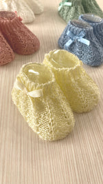 SCARPINE đIN FILO