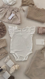 Body “Nuvola”