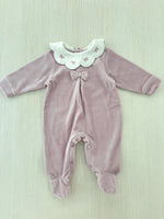 Tutina bow