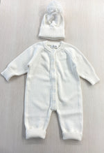 Set White