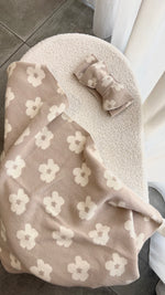 Copertina Botanical