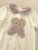 Tutina HEART