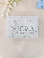 Confezione Regalo Cria