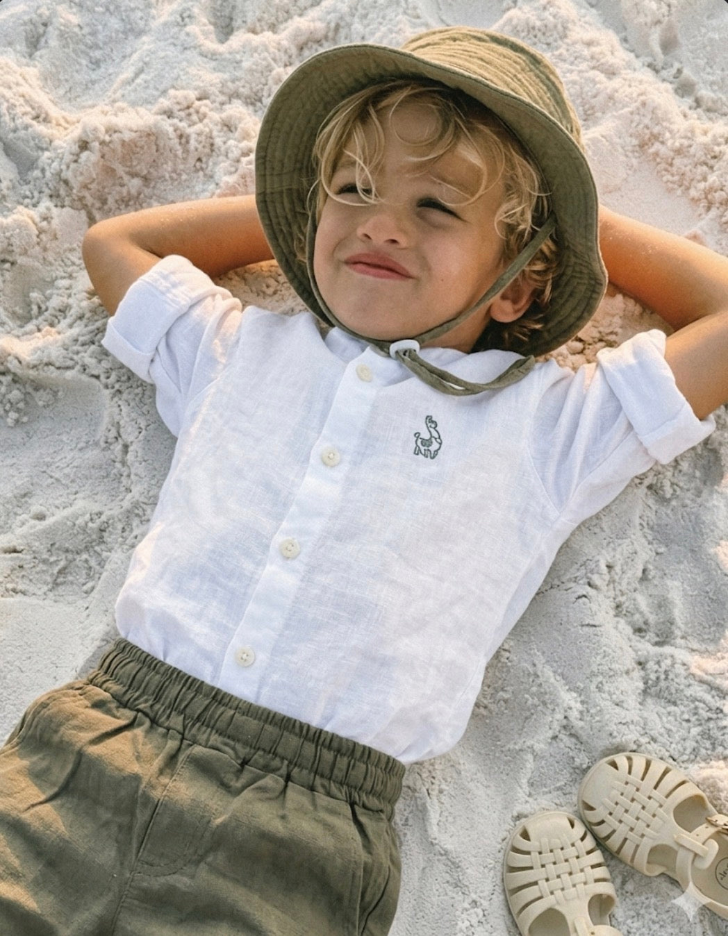 Bambino