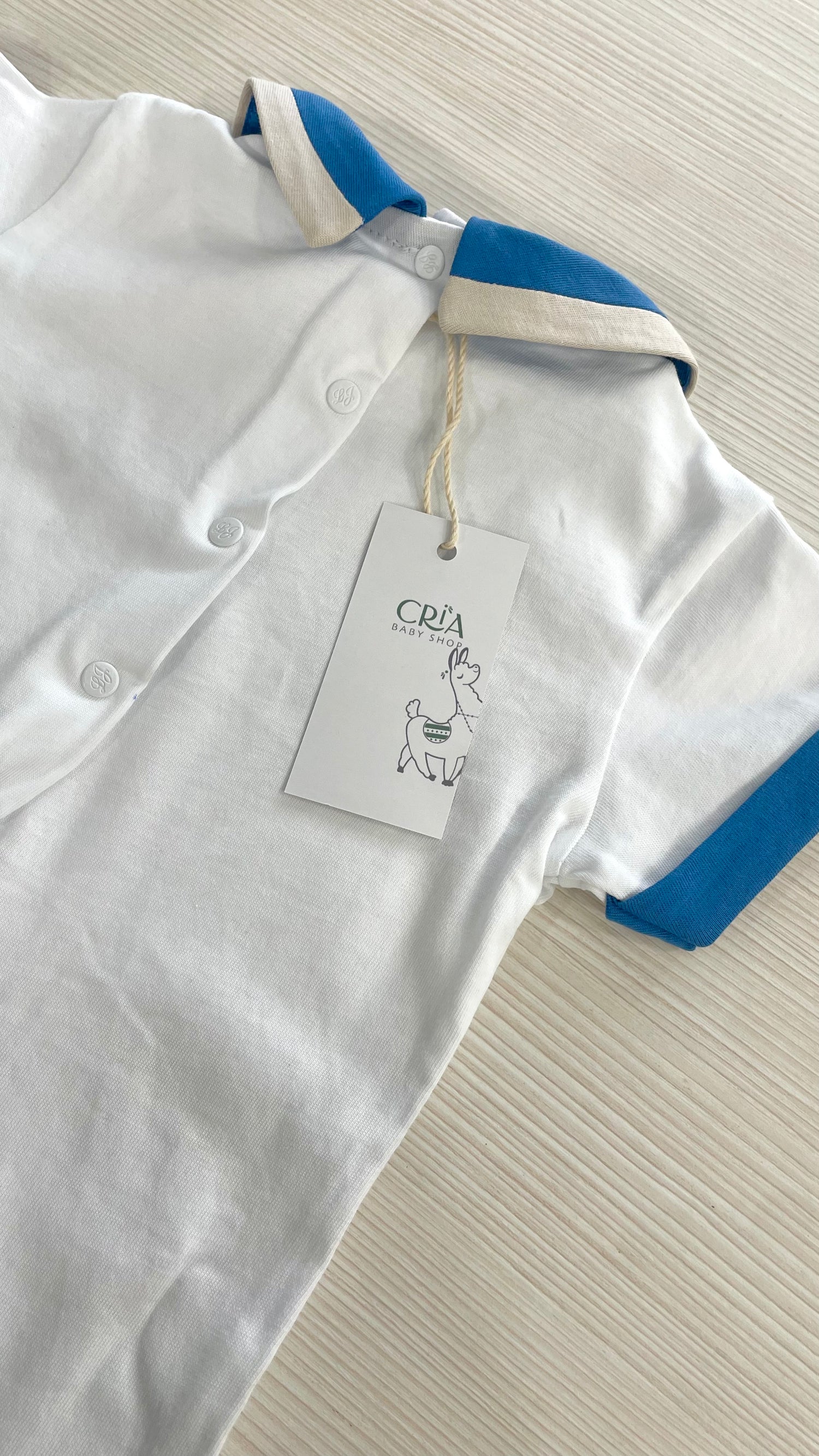 Pagliaccetto ORSO