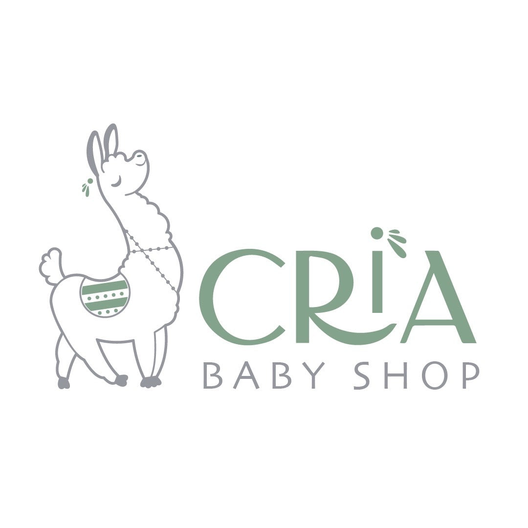 Cria Baby Shop