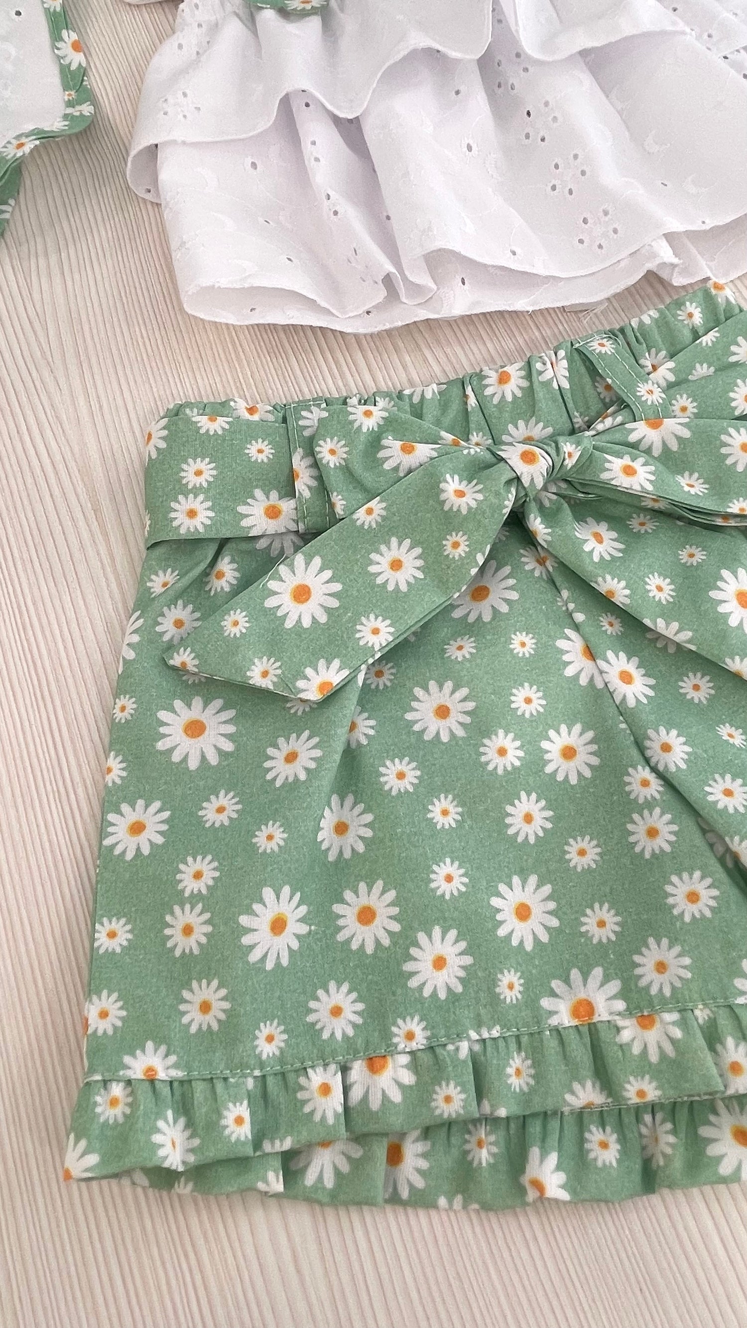 Coordinato MASHA2