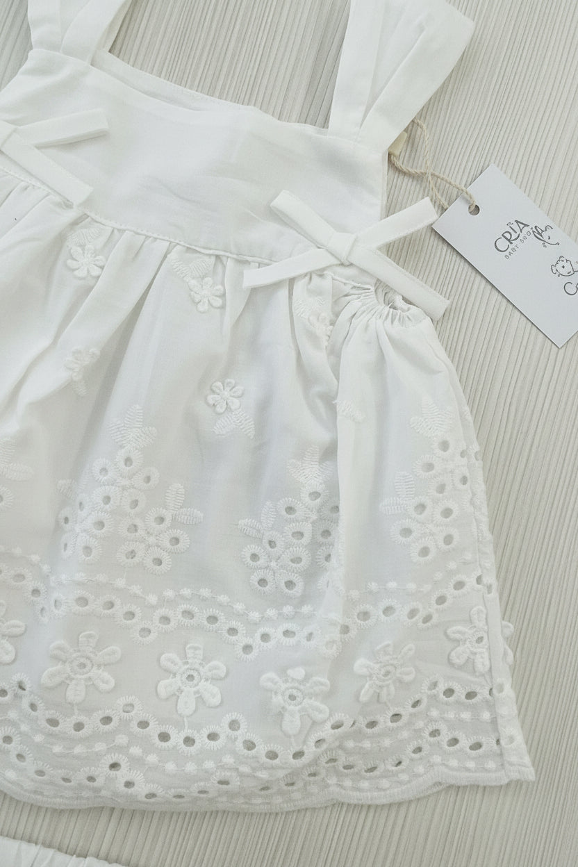 Coordinato Claire